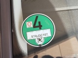  Skoda  KAMIQ  Style 1.0 TSI 81KW AT7 E6d #14