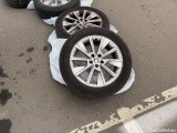  Skoda  KAMIQ  Style 1.0 TSI 81KW AT7 E6d #20
