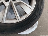  Skoda  KAMIQ  Style 1.0 TSI 81KW AT7 E6d #21