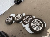  Skoda  KAMIQ  Style 1.0 TSI 81KW AT7 E6d #19