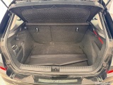  Skoda  KAMIQ  Style 1.0 TSI 81KW AT7 E6d #26
