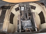  Skoda  KAMIQ  Style 1.0 TSI 81KW AT7 E6d #27