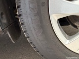  Skoda  KAMIQ  Style 1.0 TSI 81KW AT7 E6d #30