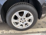  Skoda  KAMIQ  Style 1.0 TSI 81KW AT7 E6d #28