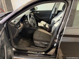  Skoda  KAMIQ  Style 1.0 TSI 81KW AT7 E6d #35