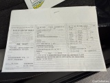  Skoda  KAMIQ  Style 1.0 TSI 81KW AT7 E6d #41