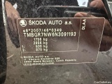  Skoda  KAMIQ  Style 1.0 TSI 81KW AT7 E6d #39