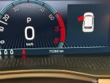  Skoda  KAMIQ  Style 1.0 TSI 81KW AT7 E6d #37
