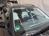  Skoda  KAMIQ  Style 1.0 TSI 81KW AT7 E6d #45