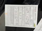 Skoda  KAMIQ  Style 1.0 TSI 81KW AT7 E6d #40