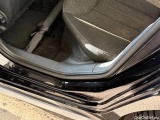  Skoda  KAMIQ  Style 1.0 TSI 81KW AT7 E6d #47