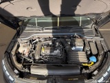  Skoda  KAMIQ  Style 1.0 TSI 81KW AT7 E6d #38