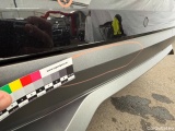  Skoda  KAMIQ  Style 1.0 TSI 81KW AT7 E6d #53