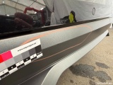  Skoda  KAMIQ  Style 1.0 TSI 81KW AT7 E6d #54