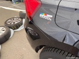  Skoda  KAMIQ  Style 1.0 TSI 81KW AT7 E6d #55