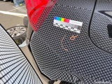  Skoda  KAMIQ  Style 1.0 TSI 81KW AT7 E6d #56
