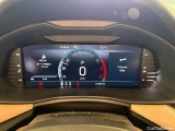  Skoda  KAMIQ  Style 1.0 TSI 81KW AT7 E6d #65