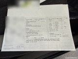 Skoda  KAMIQ  Style 1.0 TSI 81KW AT7 E6d #67