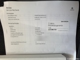  Skoda  KAMIQ  Style 1.0 TSI 81KW AT7 E6d #66