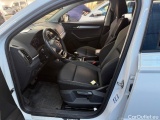  Skoda  Karoq  Tour 4x4 2.0 TDI 110KW AT7 E6d #4