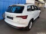  Skoda  Karoq  Tour 4x4 2.0 TDI 110KW AT7 E6d #2