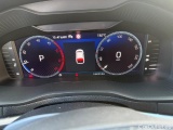  Skoda  Karoq  Tour 4x4 2.0 TDI 110KW AT7 E6d #6