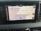  Skoda  Karoq  Tour 4x4 2.0 TDI 110KW AT7 E6d #7