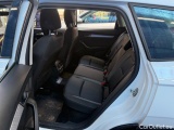  Skoda  Karoq  Tour 4x4 2.0 TDI 110KW AT7 E6d #10