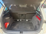  Skoda  Karoq  Tour 4x4 2.0 TDI 110KW AT7 E6d #11
