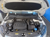  Skoda  Karoq  Tour 4x4 2.0 TDI 110KW AT7 E6d #12