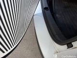 Skoda  Karoq  Tour 4x4 2.0 TDI 110KW AT7 E6d #15