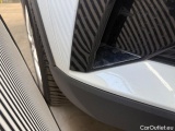  Skoda  Karoq  Tour 4x4 2.0 TDI 110KW AT7 E6d #20