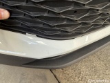  Skoda  Karoq  Tour 4x4 2.0 TDI 110KW AT7 E6d #21