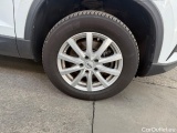  Skoda  Karoq  Tour 4x4 2.0 TDI 110KW AT7 E6d #32