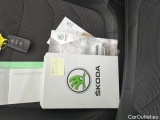  Skoda  Kodiaq  Style 2.0 TDI 110KW AT7 E6d #3