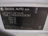  Skoda  Kodiaq  Style 2.0 TDI 110KW AT7 E6d #4