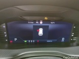  Skoda  Kodiaq  Style 2.0 TDI 110KW AT7 E6d #5