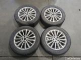  Skoda  Kodiaq  Style 2.0 TDI 110KW AT7 E6d #6