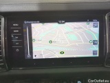  Skoda  Kodiaq  Style 2.0 TDI 110KW AT7 E6d #9