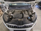  Skoda  Kodiaq  Style 2.0 TDI 110KW AT7 E6d #13
