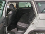  Skoda  Kodiaq  Style 2.0 TDI 110KW AT7 E6d #12