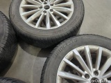  Skoda  Kodiaq  Style 2.0 TDI 110KW AT7 E6d #11
