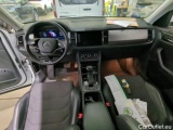  Skoda  Kodiaq  Style 2.0 TDI 110KW AT7 E6d #14