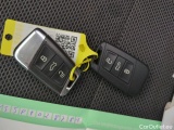  Skoda  Kodiaq  Style 2.0 TDI 110KW AT7 E6d #15