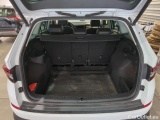  Skoda  Kodiaq  Style 2.0 TDI 110KW AT7 E6d #16