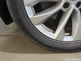  Skoda  Kodiaq  Style 2.0 TDI 110KW AT7 E6d #17