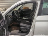  Skoda  Kodiaq  Style 2.0 TDI 110KW AT7 E6d #18