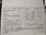  Skoda  Kodiaq  Style 2.0 TDI 110KW AT7 E6d #20