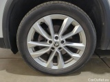  Skoda  Kodiaq  Style 2.0 TDI 110KW AT7 E6d #21