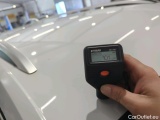  Skoda  Kodiaq  Style 2.0 TDI 110KW AT7 E6d #22